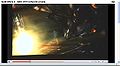 Thumbnail for version as of 18:38, 23 March 2010