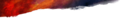 User Chieftain Alex skin header orange 4.png