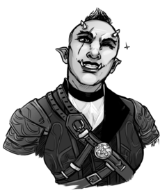 User Dieuraskel8124 glasha sketch.png