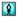 User Gorani Resolve.png