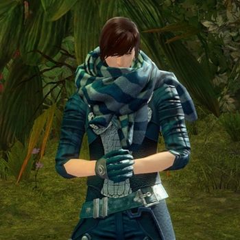 User Mushroom Sylvari Kieran Silverwind.jpg