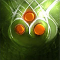 Thumbnail for version as of 14:50, 12 May 2011