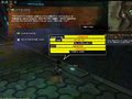 Thumbnail for version as of 18:07, 3 January 2013