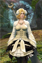 User ander01 rebecca liandri 001.png