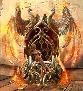 Vermilion Throne human female.jpg