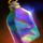 Victorious Dye Kit.png
