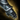 Vigil's Honor Gauntlets.png