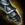 Vigil's Honor Gauntlets.png