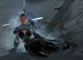 Thumbnail for version as of 00:27, 15 June 2025