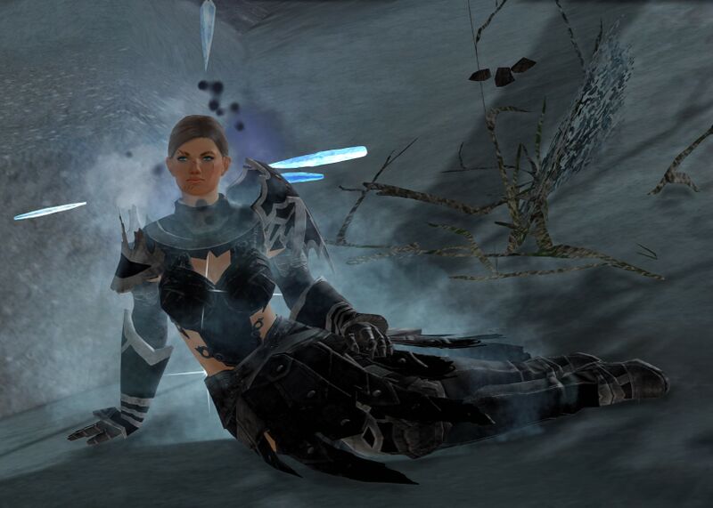 File:Vigil Recruit (bitter cold).jpg
