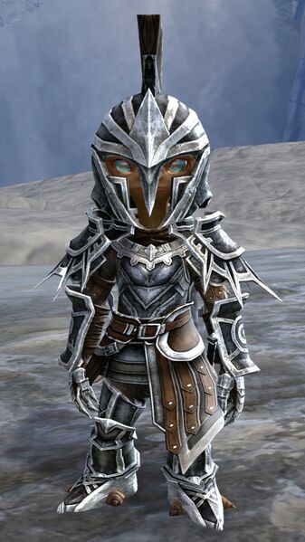 File:Vigil asura male heavy 1.jpg