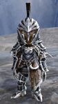 Asura male