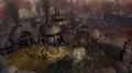 Thumbnail for version as of 01:23, 7 January 2021