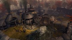Village of Butcher's Block.jpg