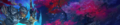 Thumbnail for version as of 04:04, 6 July 2022