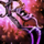 Violet Antique Short Bow.png