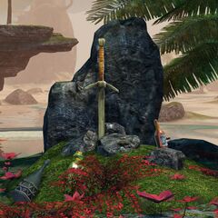Warrior's Grave.jpg