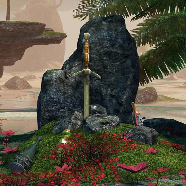 File:Warrior's Grave.jpg