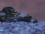 What was before location 8.png