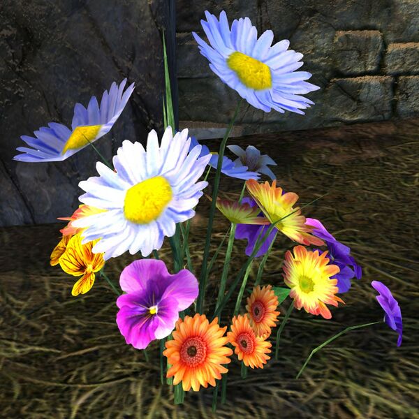 File:Wildflowers.jpg
