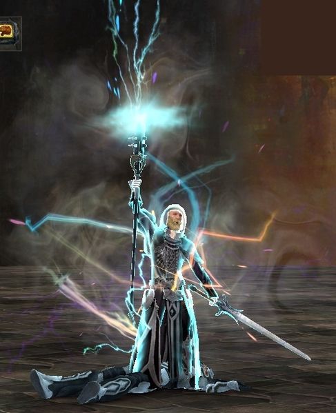 File:Wizard Lightning Finisher.jpg