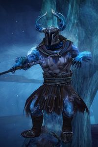 Wollam the Plunderer.jpg