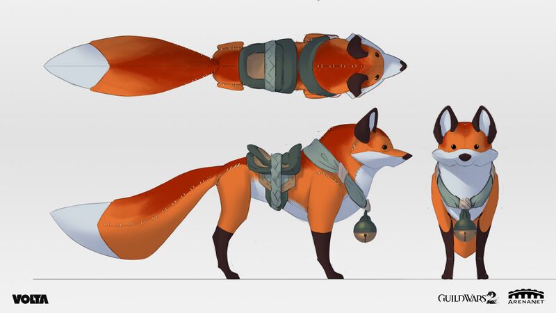 File:"Plush Fox" concept art 2.jpg