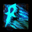 "Receive the Light!".png