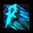 "Receive the Light!".png