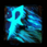 "Receive the Light!".png