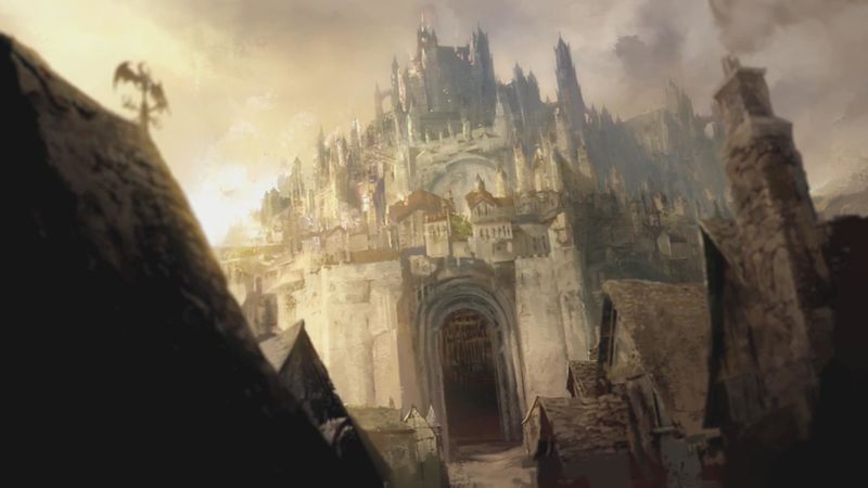 File:2009 Gamescom concept art 08.jpg