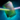 Additional Spectrum Filter.png