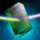 Additional Spectrum Filter.png