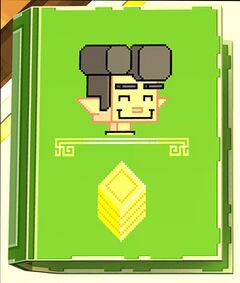 Adventure Notebook (Storm Top).jpg