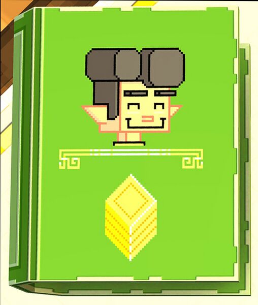 File:Adventure Notebook (Storm Top).jpg