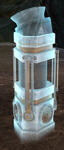 Air Purifier Location.jpg