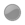 Any tango icon 200px.png