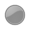Any tango icon 200px.png