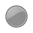 Main Page