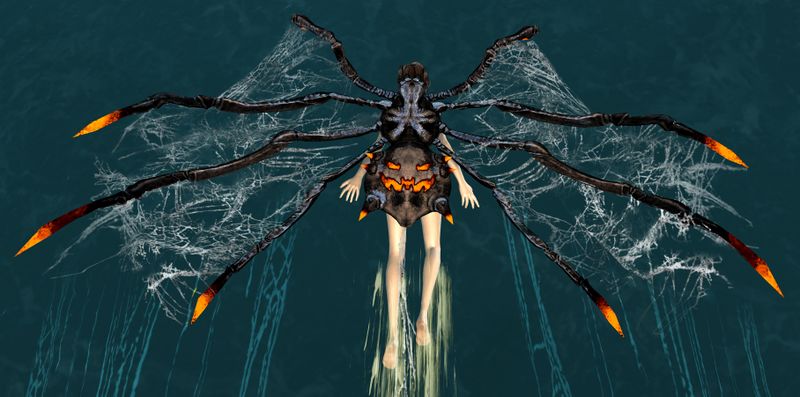 File:Arachnid Glider.jpg