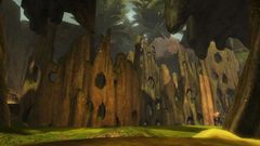 Arboreal Overlook.jpg
