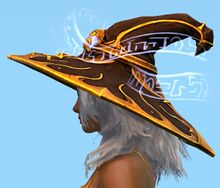 Arcane Spellweaver's Hat side.jpg