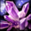 Artisan Tuning Crystal.png