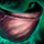 Assassin's Mask.png