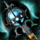 Aureate Virge.png