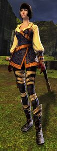 Bandit female 1 (pistols).jpg
