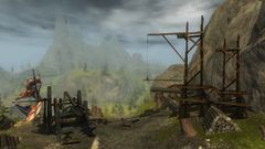 Black Barl's Mill.jpg