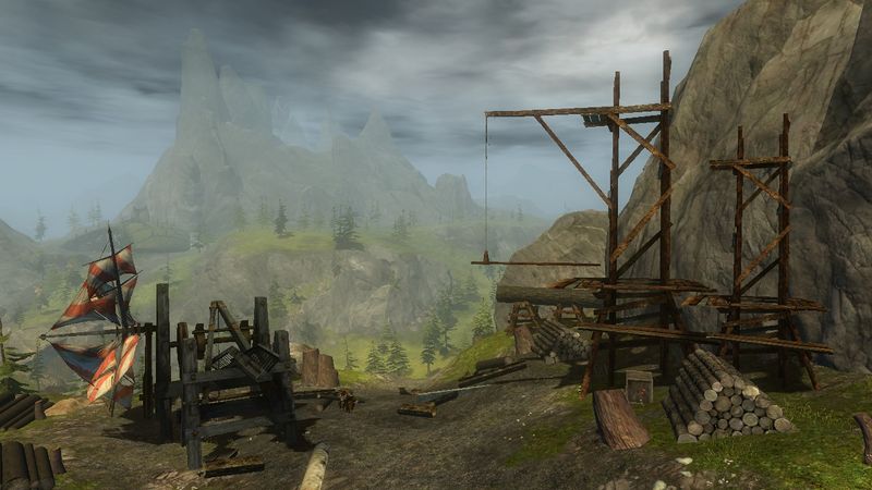 File:Black Barl's Mill.jpg