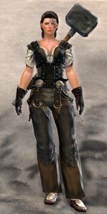 Blacksmith.jpg