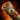 Blood Legion Special Mission Document